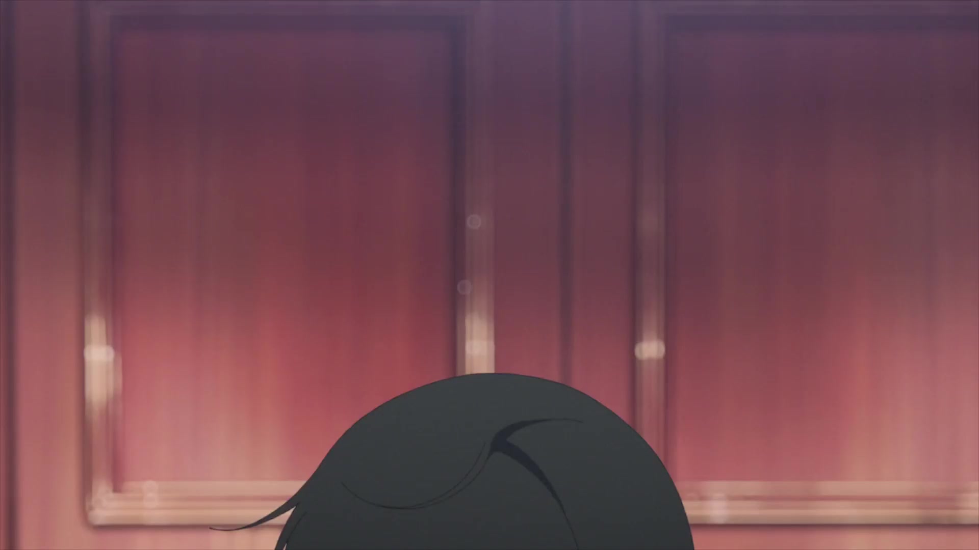 [Tsukyio Editing Resources] I Want to Eat Your Pancreas Raw Clips (506) (tsukyio.com).mp4